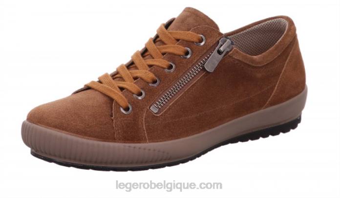 tanaro 40 baskets chaussures noce femmes LegeroJZ4D192