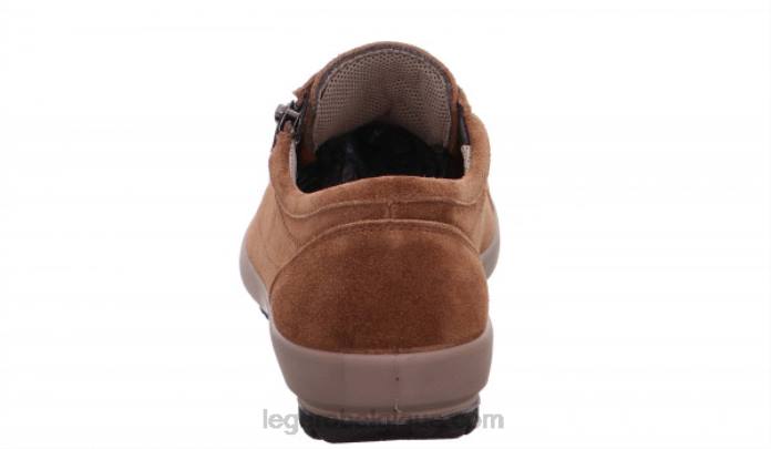 tanaro 40 baskets chaussures noce femmes LegeroJZ4D192