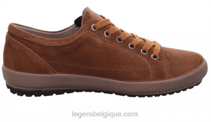 tanaro 40 baskets chaussures noce femmes LegeroJZ4D192