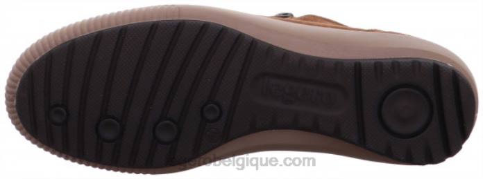 tanaro 40 baskets chaussures noce femmes LegeroJZ4D192