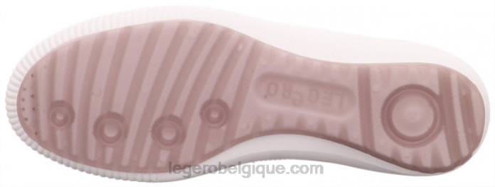 tanaro 40 blanc cassé femmes LegeroJZ4D4