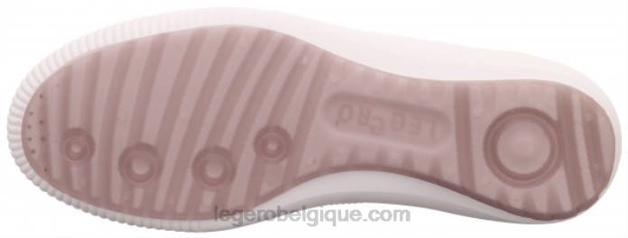 tanaro 40 blanc cassé femmes LegeroJZ4D4