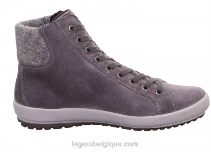 tanaro 40 bottine fumo femmes LegeroJZ4D330