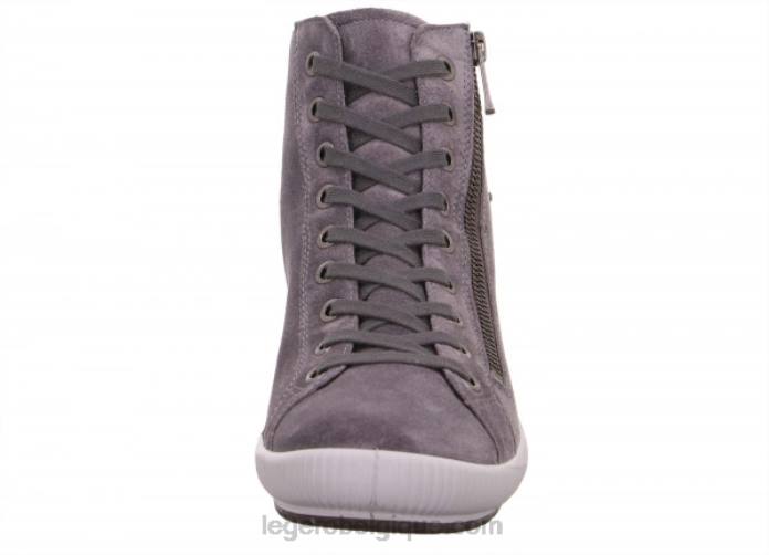 tanaro 40 bottine fumo femmes LegeroJZ4D330