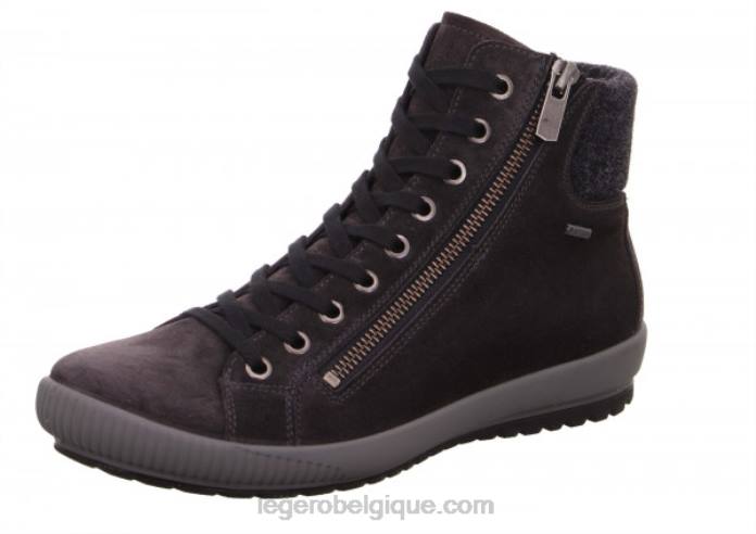 tanaro 40 bottine lavagna femmes LegeroJZ4D325