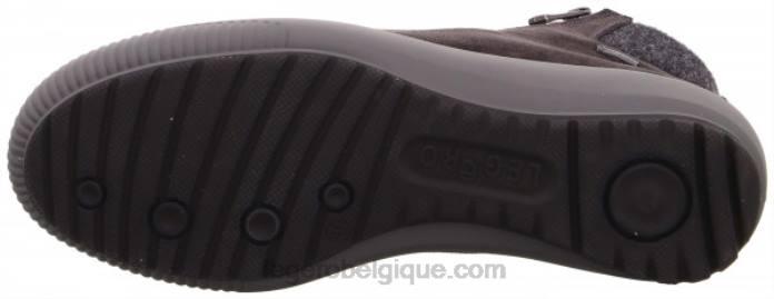 tanaro 40 bottine lavagna femmes LegeroJZ4D325