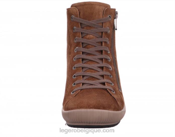 tanaro 40 bottine nocé femmes LegeroJZ4D301