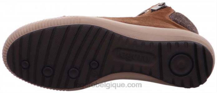 tanaro 40 bottine nocé femmes LegeroJZ4D301