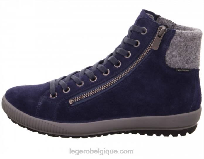 tanaro 40 bottine tempesta femmes LegeroJZ4D312