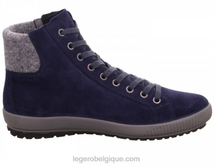 tanaro 40 bottine tempesta femmes LegeroJZ4D312