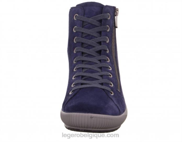 tanaro 40 bottine tempesta femmes LegeroJZ4D312