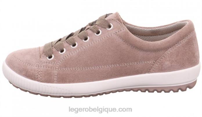 tanaro 40 clochard femmes LegeroJZ4D53