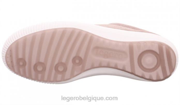 tanaro 40 clochard femmes LegeroJZ4D53