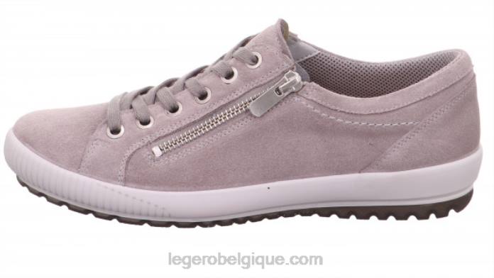 tanaro 40 griffon femmes LegeroJZ4D112