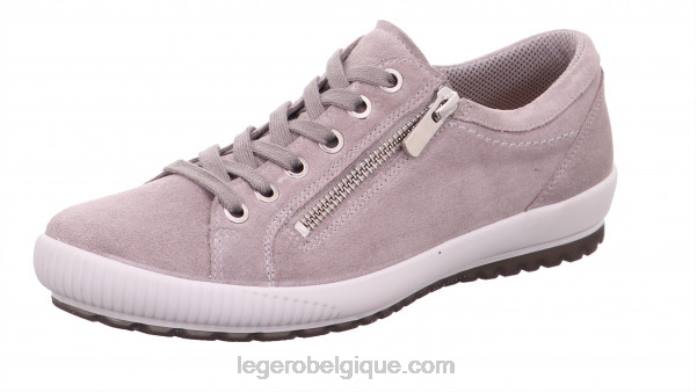 tanaro 40 griffon femmes LegeroJZ4D112