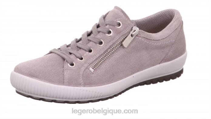 tanaro 40 griffon femmes LegeroJZ4D112
