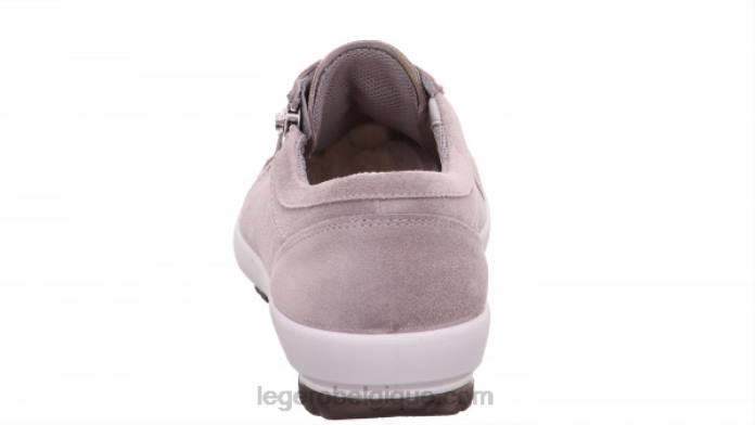 tanaro 40 griffon femmes LegeroJZ4D112