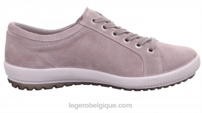 tanaro 40 griffon femmes LegeroJZ4D112