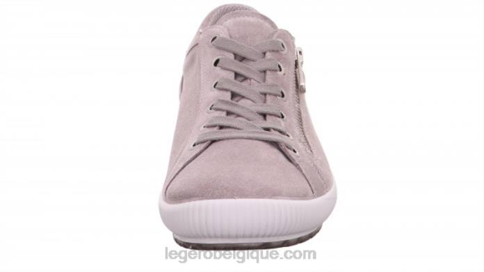 tanaro 40 griffon femmes LegeroJZ4D112