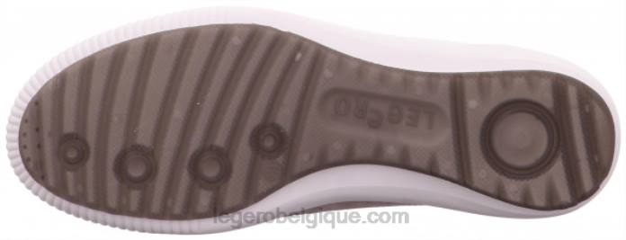 tanaro 40 griffon femmes LegeroJZ4D112