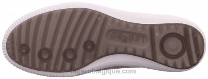 tanaro 40 griffon femmes LegeroJZ4D112