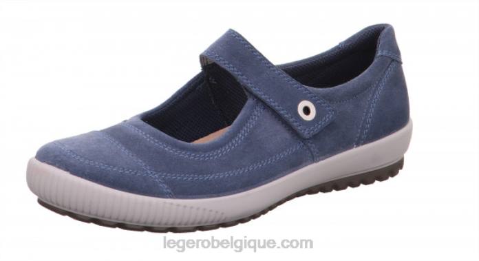 tanaro 40 indacox femmes LegeroJZ4D103