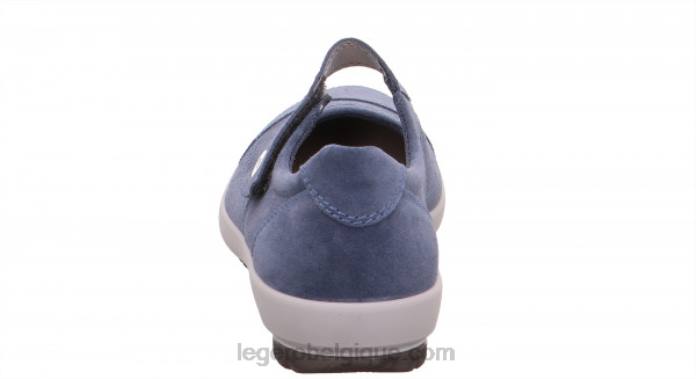 tanaro 40 indacox femmes LegeroJZ4D103