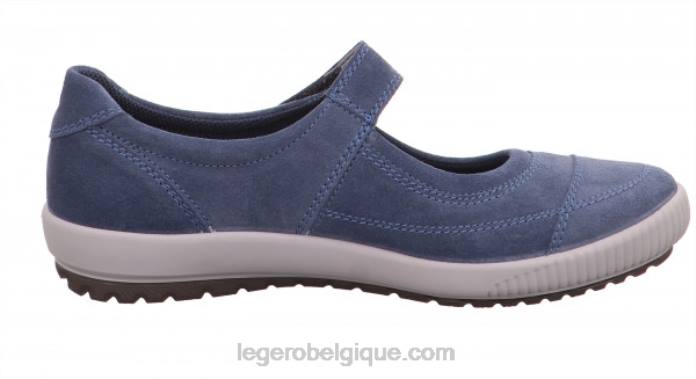 tanaro 40 indacox femmes LegeroJZ4D103