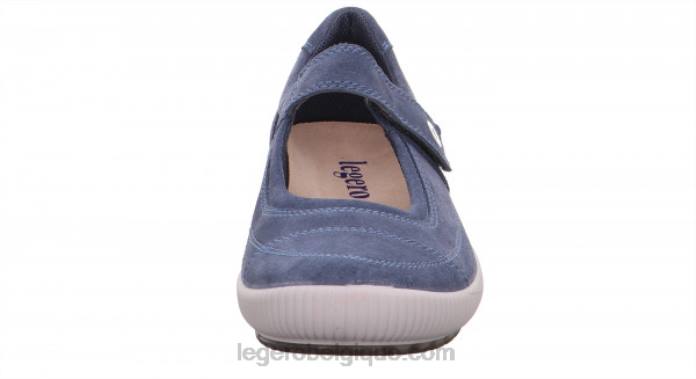 tanaro 40 indacox femmes LegeroJZ4D103