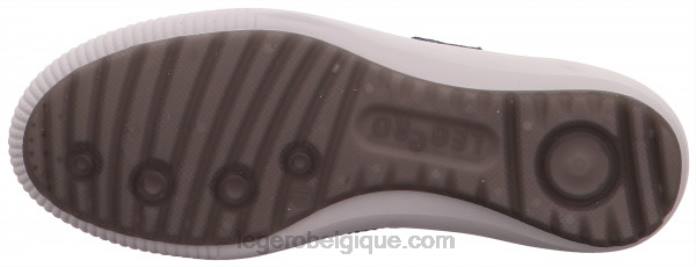 tanaro 40 indacox femmes LegeroJZ4D103