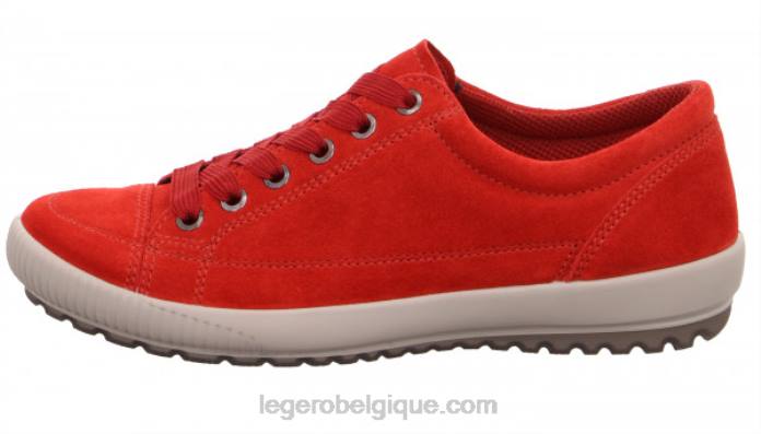 tanaro 40 marte femmes LegeroJZ4D111