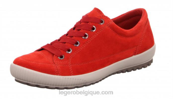 tanaro 40 marte femmes LegeroJZ4D111