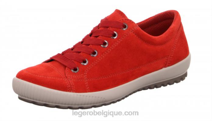 tanaro 40 marte femmes LegeroJZ4D111