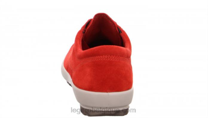 tanaro 40 marte femmes LegeroJZ4D111