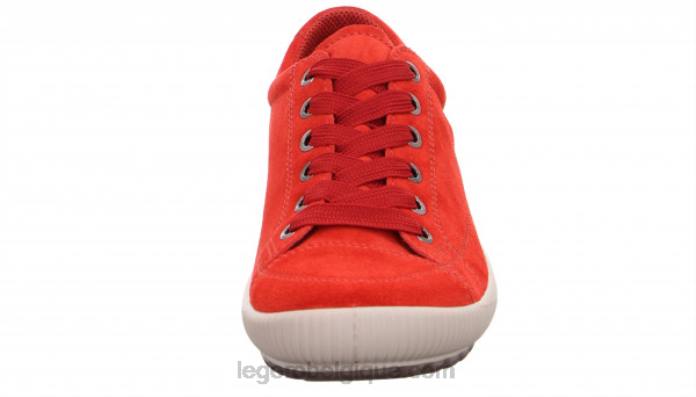 tanaro 40 marte femmes LegeroJZ4D111