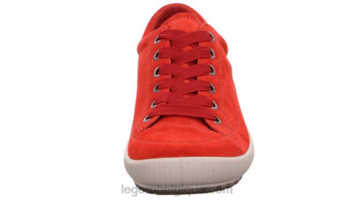 tanaro 40 marte femmes LegeroJZ4D111