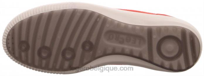 tanaro 40 marte femmes LegeroJZ4D111