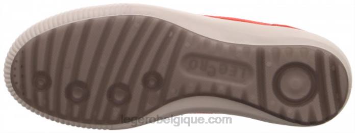 tanaro 40 marte femmes LegeroJZ4D111