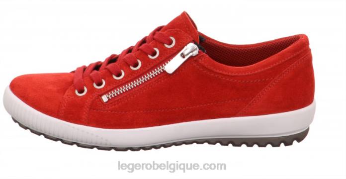 tanaro 40 marte femmes LegeroJZ4D25