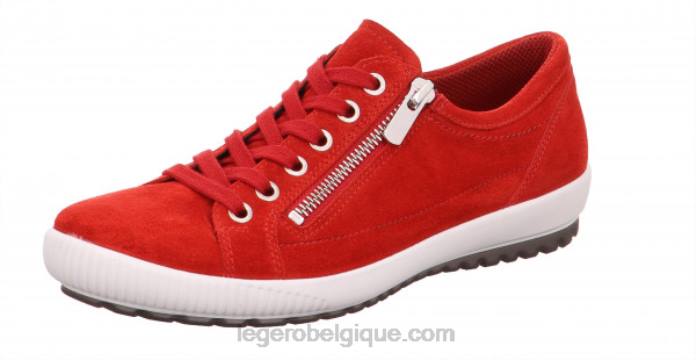 tanaro 40 marte femmes LegeroJZ4D25