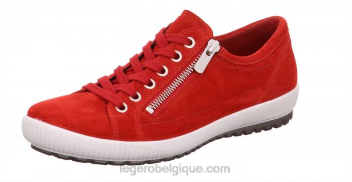 tanaro 40 marte femmes LegeroJZ4D25