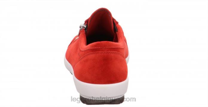 tanaro 40 marte femmes LegeroJZ4D25