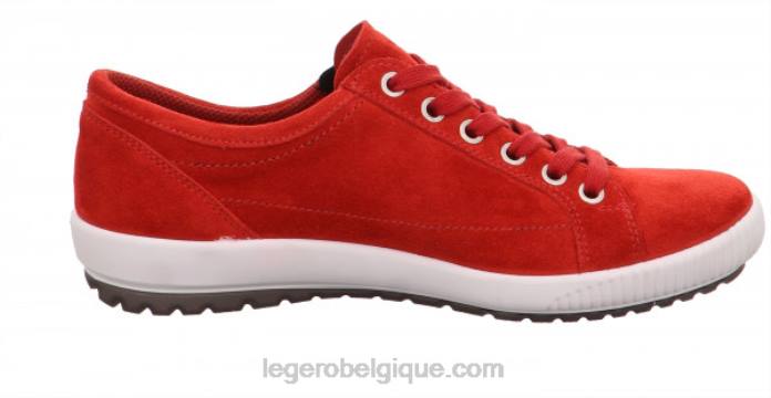 tanaro 40 marte femmes LegeroJZ4D25