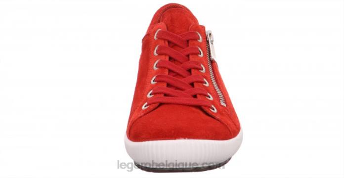 tanaro 40 marte femmes LegeroJZ4D25