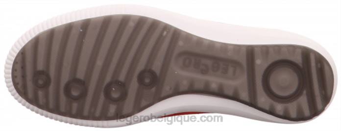 tanaro 40 marte femmes LegeroJZ4D25