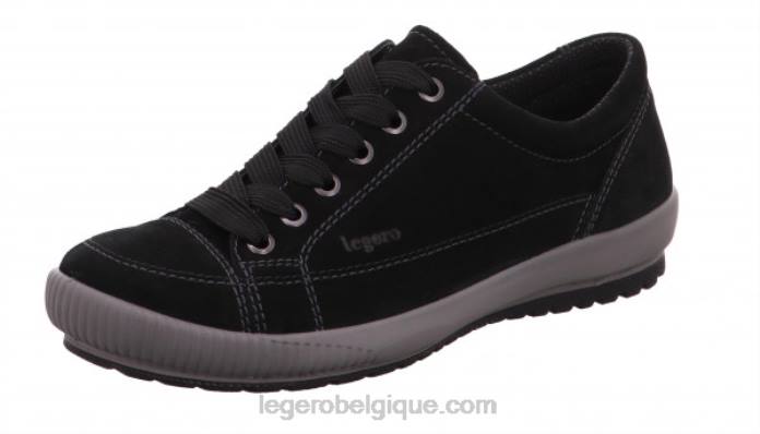 tanaro 40 noir femmes LegeroJZ4D158