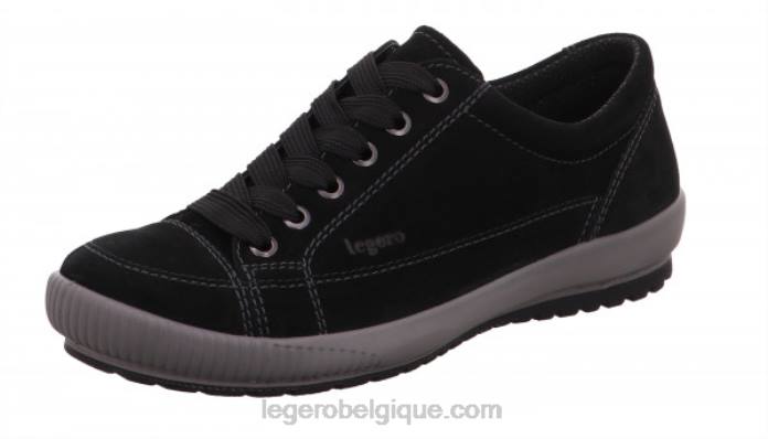 tanaro 40 noir femmes LegeroJZ4D158