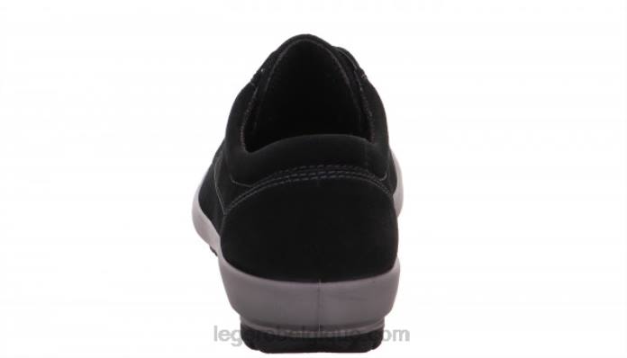 tanaro 40 noir femmes LegeroJZ4D158