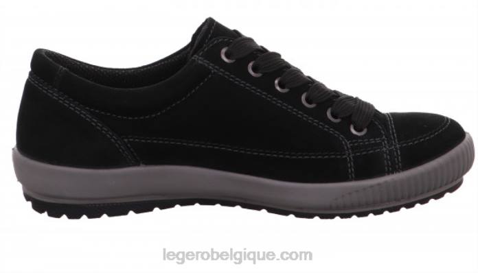tanaro 40 noir femmes LegeroJZ4D158