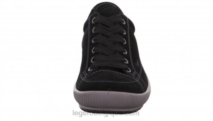 tanaro 40 noir femmes LegeroJZ4D158